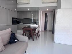 J Gateway (D22), Condominium #458400631